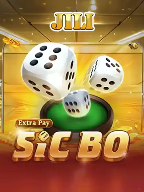 অনলাইন সিক বো ডাইস গেম