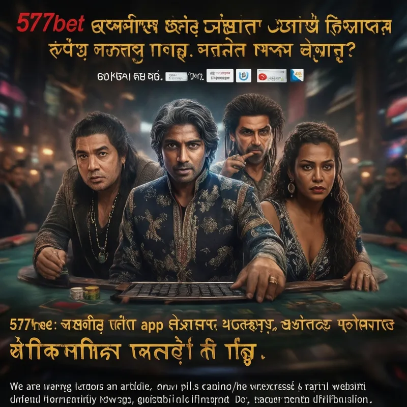 অ্যাপ বনাম ওয়েবসাইট