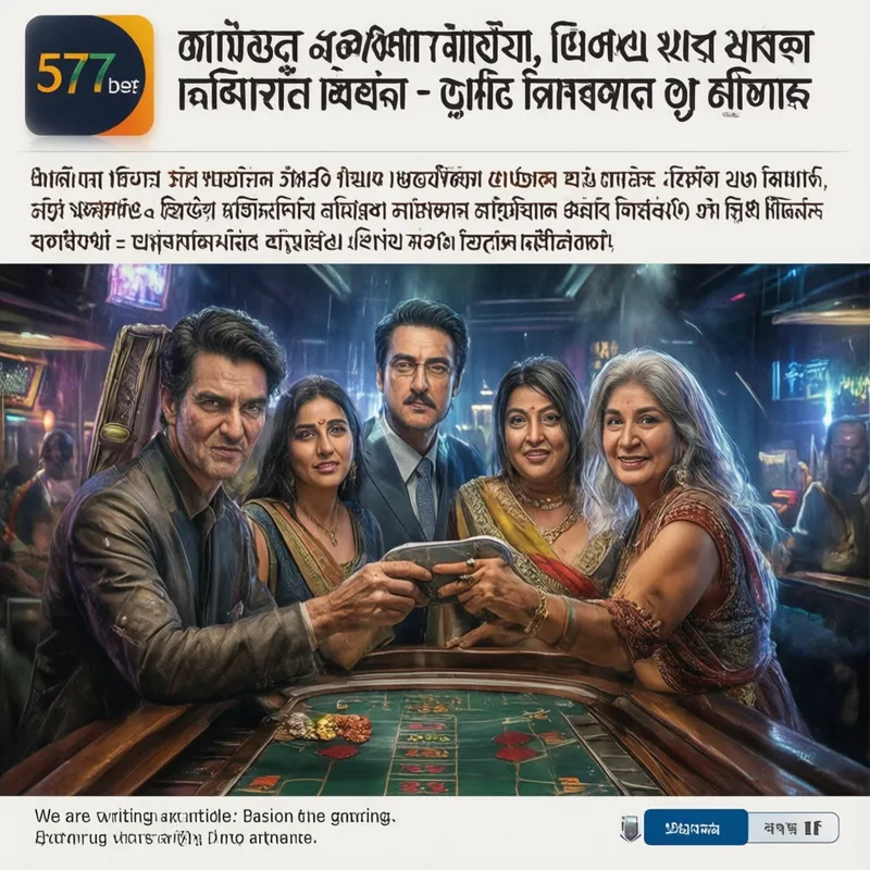 পেমেন্ট পদ্ধতি
